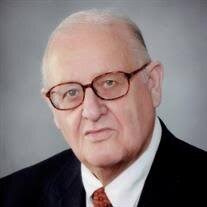 Mark Thomas Mahlberg Obituary