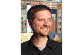 Why Hillary Clinton needs Jesus