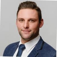 Christian Deckert Email & Phone Number