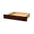 Desk Drawer Cabinet