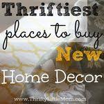 Block Paper Scissors How To Fix Leaning Shelves Leaning Shelf Ikea Floating Shelves Floating Shelf Decor