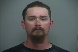 Multiple men arrested in prostitution stings