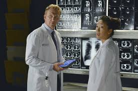 Cette page donne la possibilité de voir le plus marquant épisode 16 streaming vf de la saison 5 de la série grey's. Grey S Anatomy Staffel 10 Moviepilot De