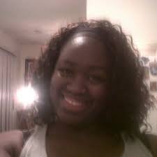 Shanell Perry (@sjpmommy)