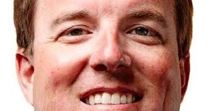 Drinkwitz gives roster updates, shares thoughts