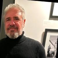 Peter O'Campo Email & Phone Number