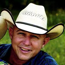 David Glenn Cooper Obituary June 8, 2021