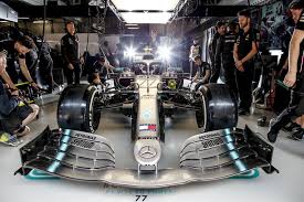 2019 Chinese Gp Valtteri Bottas Mercedes 4961x3307 F1porn Valtteri Bottas Mercedes Chinese Grand Prix