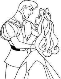 Gratis untuk komersial tidak perlu kredit bebas hak cipta. 35 Gambar Princes Aurora Untuk Mewarnai Terbaik Kumpulan Gambar Mewarnai