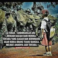 Kerja itu sebuah kenikmatan yang tiada terkira rasanya. Paling Baru Kata Kata Tni Motivasi Lucy Feng
