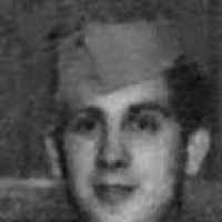 John Franck Zuvich (1924–2001) • FamilySearch