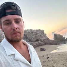 🚨POS🚨 AKERS, JAMES PETER