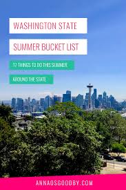 Maybe you would like to learn more about one of these? Things To Do In Pacific Northwest Blog Anna Osgoodby Life Biz Seattle Lifestyle Blogger Goals Coach