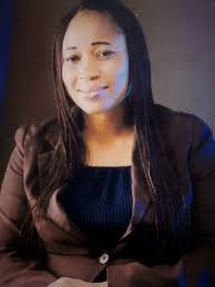 WELCOME TO MONTH OF APRIL IT'S APRIL FULL OF SUPERNATURAL INCREASE.