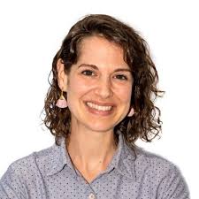 Jennifer J. K. Rasanathan (Jenny) (@jjk84)