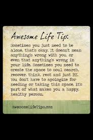 Pin By Michelle Mccafferty On Things Worth Rereading No Time For Me Words Favorite Quotes