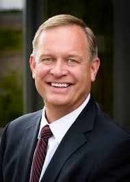 Margaret A. Cargill Philanthropies leads in disaster work