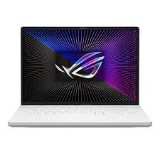 Laptop For Programming