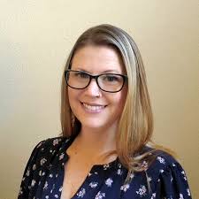 30+ in-network therapists in Westchester, CA Page 5