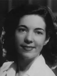 Obituary information for DARTNELL