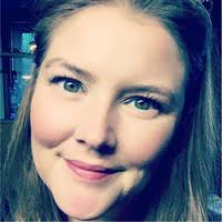 20+ "Abby Sayers" profiles