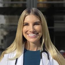 Dr. Edwin Amos, MD, Neurology