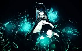 Asal katanya dari animation, dalam bahasa jepangnya animeshon yang disingkat jadi anime. 49 Esdeath Akame Ga Kill Hd Wallpapers Background Images Wallpaper Abyss