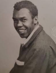 Michael Burson's Instagram, Twitter & Facebook