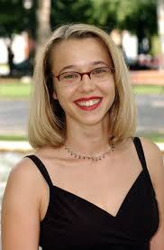 The passing of Julie Hamelin, founder of Cirque Eloize and Compagnia Finzi  Pasca, is truly a profound loss for the international circus community. Our  sincerest condolences go to her family and community.