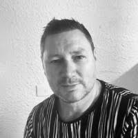 200+ "Mark Guy" profiles