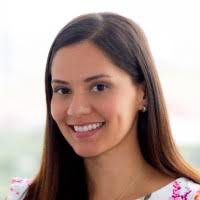 70+ "Retana-jimenez" profiles