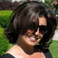 40+ "Bolliger" profiles