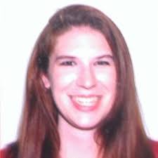 Danielle Reding Email & Phone Number