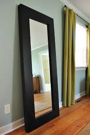 15 Fotos Grosse Wand Spiegel Ikea Eine Weitere Sache Zu Denken Ist Die Menge An Speicherplatz In Ihrem Haus Deko Wohnzimmer Spiegel Schlafzimmer Wandspiegel