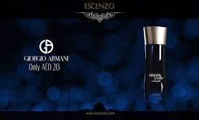 Code ultimate aromāts apvieno sevī aizraujošu un greznu arabica kafijas un vaniļas akordus. Buy Online Armani Code Ultimate Edt 50ml Perfume In Dubai Uae From Escenzo Armani Code Ultimate Armani Code Coding
