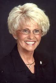 Suzanne Marie Sinclair Obituary