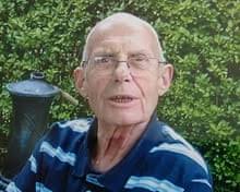 Police raise concerns after letting vulnerable patient sleep in patrol car 