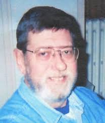 Obituary for Donald Allen Besette
