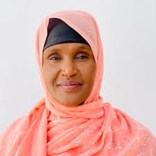 Hanan Omar (@hanan_mo14)