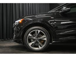 Image result for Mythos Black 2024 Q4