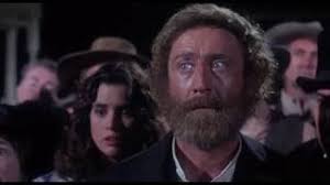 Mighty Marvel Western: the Second Tier Heroes