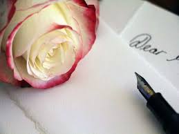 Questi venticinque anni di matrimonio sono stati stupendi perché ho avuto te al mio fianco. Frasi 50 Anni Di Matrimonio Ecco Le Piu Belle Da Dedicare Per Le Nozze D Oro A Tutto Donna