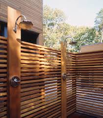 30 Facts Shower Room Ideas Everyone Thinks Are True Diy Outdoor Shower Outdoor Baths Outdoor Bathrooms