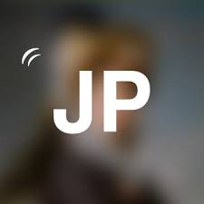 Jacqueline Padron, PA