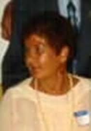 Stonehouse and Related Families