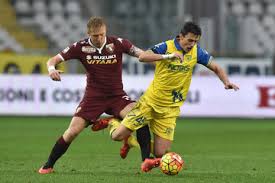 Kamil glik al granata store. Kamil Glik Pictures Photos Images Zimbio