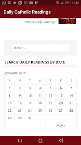 A reflective journal is a place to write down your daily reflection entries. Download Daily Catholic Readings Reflections And Prayers Free For Android Daily Catholic Readings Reflections And Prayers Apk Download Steprimo Com