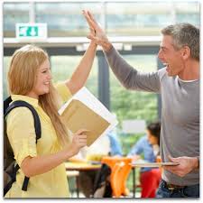 Image result for Discipline