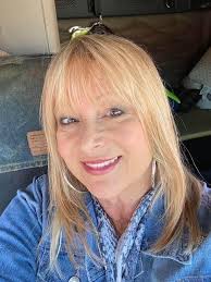 Grew up in Lawrenceville. Born at 192 41st Street. Now lived all my life