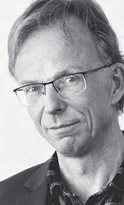 Belange der Selbsthilfe auch „oben“ vertreten